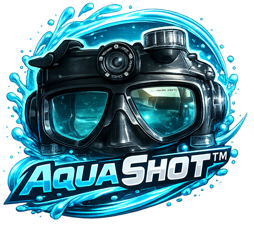 AquaShot™
